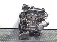 Motor, Peugeot 307 SW [Fabr 2002-2008] 1.4 hdi, 8HZ (id:265786)