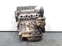 Motor, Peugeot 307 SW [Fabr 2002-2008] 1.4b 16v, KFU (pr:110747)