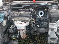 Motor peugeot 307 sw