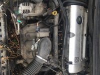 Motor Peugeot 307 cc 2.0i 16v cod motor RFN