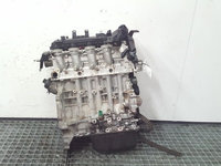 Motor Peugeot 308, 407, 307, 207 1.6 hdi COD MOTOR 9HX,