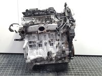 Motor, Peugeot 308 SW, 1.6 hdi, cod 9H06 (pr:110747)