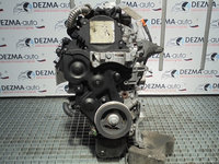 Motor, Peugeot 308 SW, 1.6hdi (id:260143)