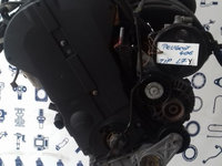 MOTOR PEUGEOT 406 1.8I 2000 TIP-LFY .