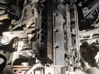 Motor peugeot 406 2.0 16 valve 2001-2008