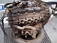 Motor PEUGEOT 406 2.0 HDI 109 CP COD MOTOR RHZ 1995-2003