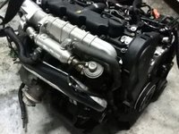 Motor Peugeot 406 2.0 hdi , cod motor RHY , injectie SIEMENS