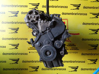 MOTOR PEUGEOT 406 2.0 HDI