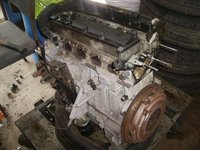 Motor peugeot 406 2.0i rfn 136 de cai