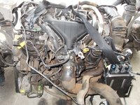 Motor Peugeot 407 , 2.0 HDI , an 2004/2010