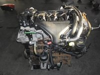 Motor Peugeot 407 2 0 Hdi Rhr 136 De Cai