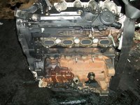 Motor Peugeot 407 2.2 HDI 4HT 170 cp