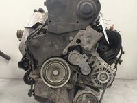 MOTOR PEUGEOT 407 - 2008 - 1,8I , 6FY = 25.000 KM