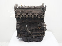 Motor Peugeot 407 Coupe 2.0 HDI 100 KW 136 CP cod motor RHR