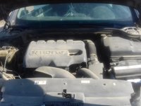 Motor Peugeot 407 din 2005 , 2.0 hdi Tip RHR