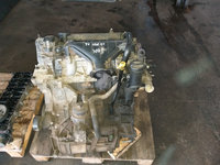 Motor Peugeot 407 Motorina - RHR