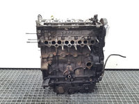 Motor, Peugeot 407 SW [Fabr 2004-2010] 2.0 hdi, RHR (id:407421)