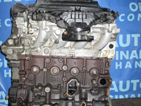 Motor Peugeot 5008 2.0 hdi (1997cc-120kw-163hp)