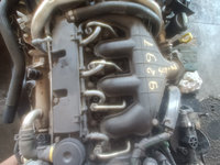 Motor peugeot 508 2.0 diesel euro 5 140 cp