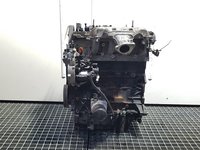 Motor, Peugeot 607, 2.2 hdi, 4HX (pr:110747)