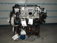 Motor Peugeot 607, 2.2hdi, 4HX (pr:110747)