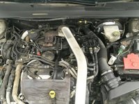 Motor peugeot 607 2.7 hdi uhz 204 cai