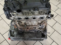 Motor Peugeot Bipper 1.4 hdi cod: 8HS