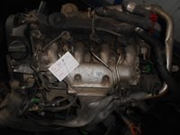 Motor Peugeot Boxer 2.0 HDI