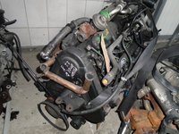 Motor Peugeot Boxer 2.2, Cod Motor: NY, 2004