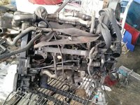 Motor peugeot boxer 2.2 hdi 2005