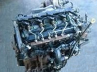 Motor Peugeot Boxer 2.2 HDI 4HJ Euro 5 complet