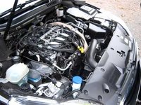 Motor Peugeot Boxer 2.2 HDI cod motor 4HV, 4HG, 4HU, 4HH, 4HJ