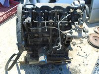 Motor peugeot boxer 2.5 tdi tip motor thx kw79