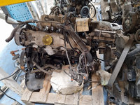 Motor Peugeot Boxer Citroen Jumper 2.8 HDI din 2005