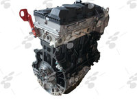 Motor peugeot boxer ford transit bloc motor citroen jumper 2.2 2.4 NOU