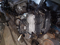 Motor Peugeot Citroen 1.2 vti cod HMZ HMN HM05 din 2014 2015 2016 30 000km