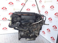 Motor Peugeot, Citroen, 1.4 HDi