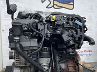 Motor Peugeot / Citroen 2.0 hdi cod rh02