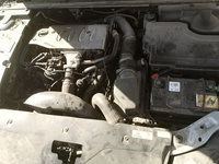 Motor peugeot/ citroen 2.2 hdi 4hx