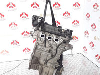 Motor Peugeot, Citroen, Daihatsu, Subaru, Toyota, 1.0B