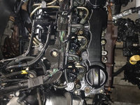 Motor peugeot expert 1.6 diesel 9HU/9HW