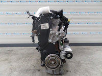 Motor Peugeot Expert, 2.0 hdi (pr:345722)