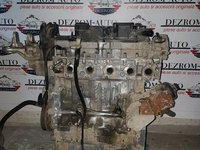 MOTOR PEUGEOT EXPERT III 1.6 HDI 9H07 90 CAI EURO 5