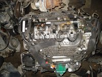 MOTOR PEUGEOT Ford FIAT CITROEN EURO 5 COD /RH02