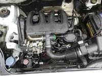 Motor Peugeot Partner 1.9 51 kw 69 cp cod motor WJY WJZ