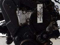 MOTOR PEUGEOT PARTNER 2.0 hdi TIP-RHY...