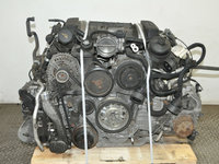 Motor Porsche 2.9 benzina cod motor MDC.AB , DCAB
