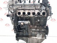 Motor Porsche Cayenne 3.2 B V6 2003 - 2007