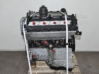 Motor porsche cayenne 4.2 tdi MCU.DB 281 KW 382 CP euro 5 cayenne 2012
