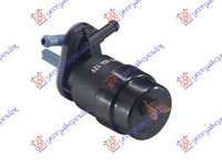 MOTOR PTR.VAS SPALATOR CU/SP.SPATE - ALFA ROMEO 145 94-99, ALFA ROMEO, ALFA ROMEO 145 94-99, 066408470